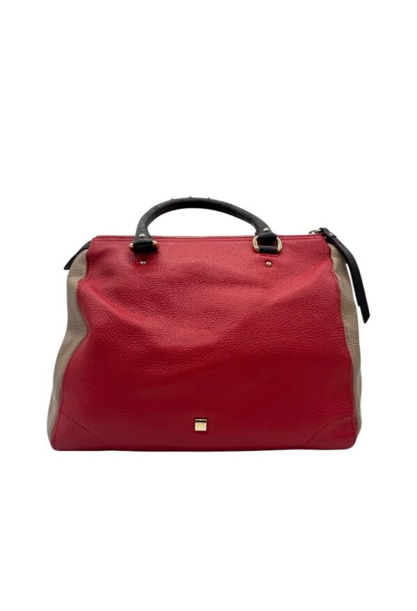 PURIFICACION GARCIA - BOLWING BAG - Image 6